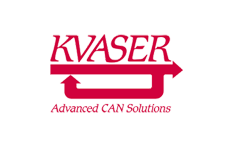 Kvaser